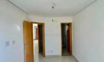 Imagem 7: Apartamento de 02 Dormitórios 78m² por R$410.000,00 na Vila Pires - Santo André - SP