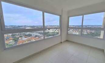 Imagem: Apartamento para alugar em Piracicaba, Nova