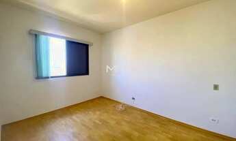 Imagem 2: Apartamento à venda em Piracicaba, Cidade Alta, com 1 quarto, com 51 m², Edifício Petinell