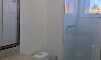 Imagem 3: Apartamento à venda no CONDOMÍNIO VILLAS DO MAR , BURAQUINHO, Lauro de Freitas, BA