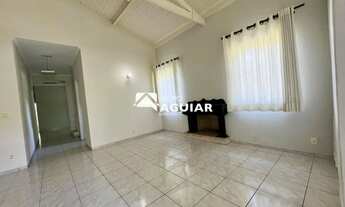 Imagem 5: Casa com 4 quartos para alugar em Valinhos