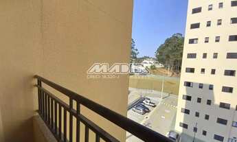 Imagem 4: Apartamento - Ortizes - Valinhos