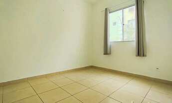 Imagem 5: Apartamento, Manuel Dias Branco, 2 Quartos