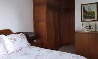 Imagem 6: Apartamento com 3 dormitórios à venda, 78 m² por R$ 480.000,00 - Bangu - Santo André/SP