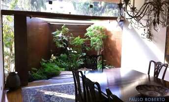 Imagem 6: SOBRADO - CIDADE JARDIM - SP