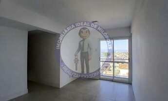 Imagem: Apartamento / Residencial / Nova Cidade