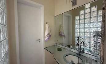 Imagem 5: Mansão Domani Citta 240m2 ( VISTA MAR ) ao LAdo do Pharmegiano [11397