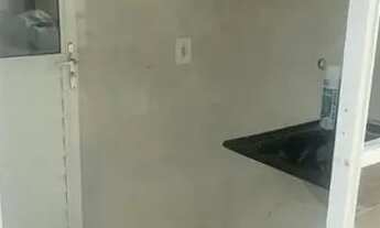 Imagem 6: LOCAÇÃO CONDOMINIO RIO COXIPO 150 m² 3 quartos SENDO 01 SUITE PORCELANATO ESPAÇO GOURMET S