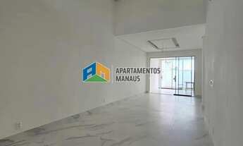 Imagem 2: Casa Cond. Passaredo 3 suítes