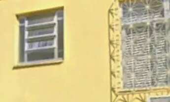 Imagem 2: Apartamento tipo casa no Humaitá com 3 quartos