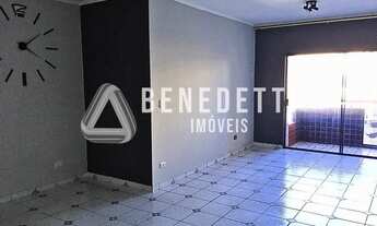 Imagem: Imóvel para aluguel com 115 metros quadrados