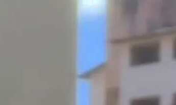 Imagem 2: VENDA - TROCA - PERMUTA - NEGOCIA: Apartamento Praia do Icaraí - Dois Dormitórios