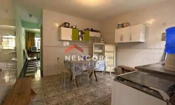 Imagem 5: Casa de condomínio em Avenida Vítor Meirelles - Martim de Sá - Caraguatatuba/SP