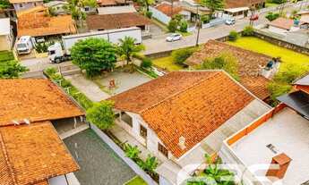 Imagem 7: Casa | Balneário Barra do Sul