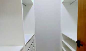 Imagem 5: Casa em condomínio à venda em Indaiatuba-SP, Jardim Mantova: 3 quartos, 2 suítes, 1 banhei