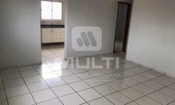 Imagem: Apartamento - ROOSEVELT