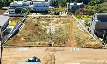 Imagem 4: Terreno à venda no Jardim Europa, Erechim