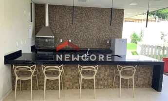 Imagem 7: Apartamento em Rua Fortunato Resta - Vila Giunta - Bauru/SP