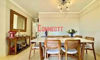 Imagem 6: Apartamento à venda, Jardim Irajá, Ribeirão Preto, SP