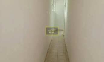 Imagem 7: Sobrado comercial para locação na Vila Madalena