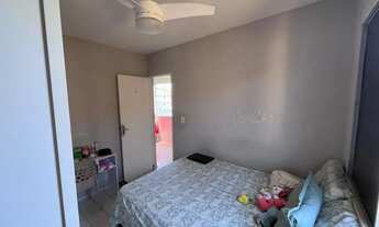 Imagem 7: Orlando Dantas Apartamento com 2 dormitórios