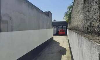 Imagem 6: Casa com 1 quarto em Lagoinha - São Gonçalo - RJ