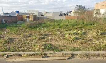 Imagem: Terreno à venda, 360 m por R 416.000,00