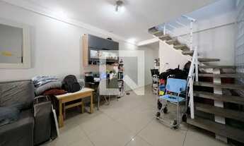 Imagem: Casa à Venda - Cangaíba, 2 Quartos, 244