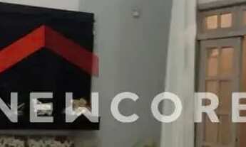 Imagem: Casa em Avenida Antônio Ramos Alvim - Floresta