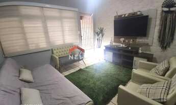 Imagem: Casa em Rua Faria Lobato - Vila Santa Clara