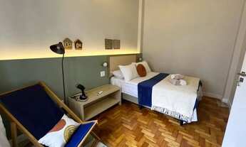 Imagem 5: Apartamento a venda 1 quarto em Copacabana - Rio de Janeiro - RJ