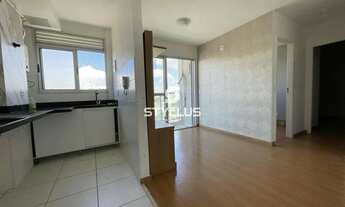 Imagem 4: Irajá Apartamento com 2 dormitórios