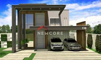 Imagem 5: Casa em Rua Tenente-Coronel Cardoso - Centro - Campos dos Goytacazes/RJ