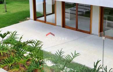 Imagem 5: Casa de condomínio em Rua Parisiense - Fazenda Vila Real de Itu - Itu/SP