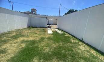 Imagem 3: Casa à venda 3 Quartos, 1 Suite, 2 Vagas, 210M², Vila do Peró, Cabo Frio - RJ