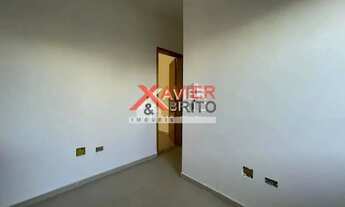 Imagem 3: Apartamento para Locação 1 Quarto, 35M², 1, São Paulo - SP