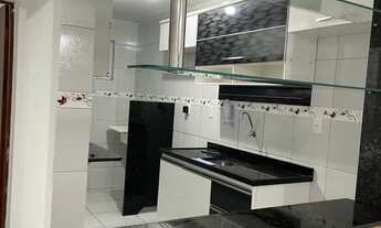 Imagem 4: Apartamento Geisel