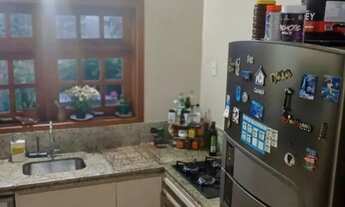 Imagem 6: CASA EM CONDOMÍNIO - SANTANA DOS CUIABANOS - SP