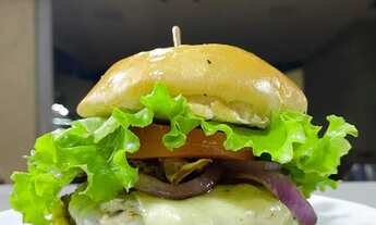 Imagem 2: Cafeteria a Venda. Oportunidade de Negócio