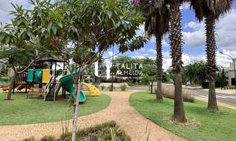 Imagem: Buganville - Terreno de Alto Padrão no