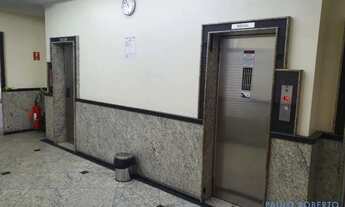 Imagem 5: APARTAMENTO - VILA FORMOSA - SP