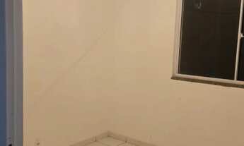 Imagem 2: Ágio 50 mil Lucidio Freitas zona sudeste