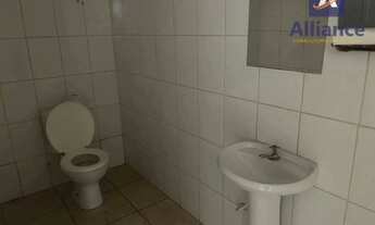 Imagem 4: Sala para alugar, 160 m² por R$ 8.000,00/mês - Centro - Louveira/SP