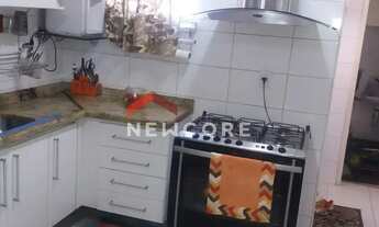 Imagem 7: Apartamento em Rua Manhães Barreto - Centro - Campos dos Goytacazes/RJ