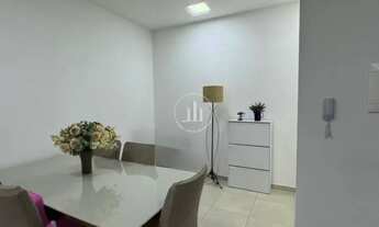 Imagem 3: Apartamento 2 Dormitórios, 1 suíte - Ipiranga São José - EST