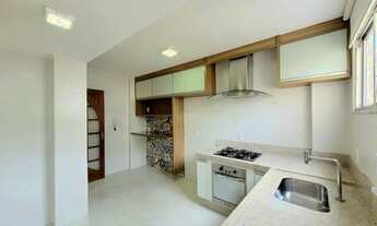 Imagem: 2 quartos pronto para morar!