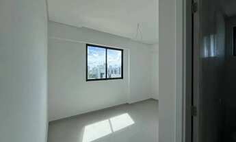 Imagem 5: Edf. Glória Luz | 84m² | 3 quartos | Lazer completo