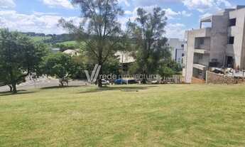 Imagem 4: Lote comercial de 1.018m²: venda R$ 2.390milh./ ou Locação R$ 6.990,00. Alphaville Campina