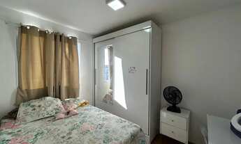 Imagem 4: Apartamento Pronto para Morar | Reformado