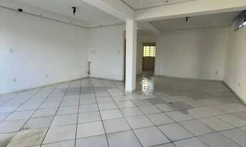 Imagem 4: Excelente salão comercial!